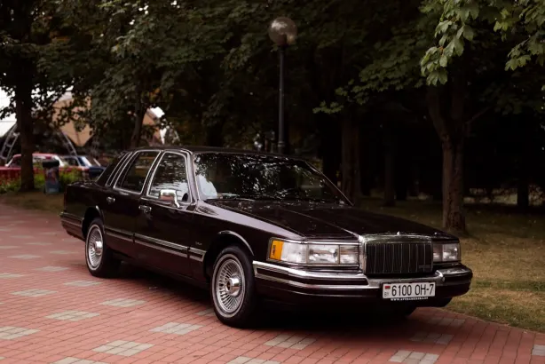 Zar Casino Android/iOS-app